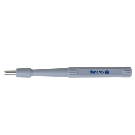 Biopsy Punches