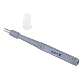 Biopsy Punches