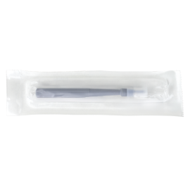 Biopsy Punches