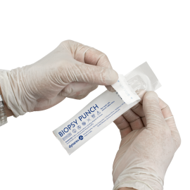Biopsy Punches