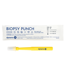 Biopsy Punches