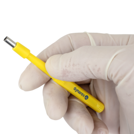 Biopsy Punches