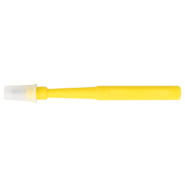 Biopsy Punches