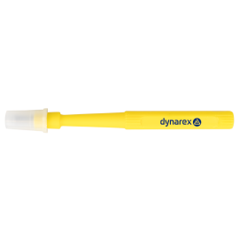 Biopsy Punches