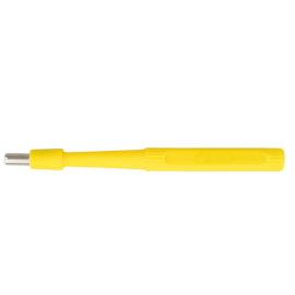 Biopsy Punches