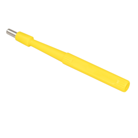 Biopsy Punches