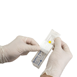 Biopsy Punches