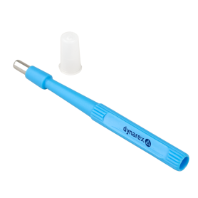 Biopsy Punches