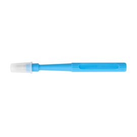 Biopsy Punches