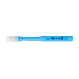 Biopsy Punches