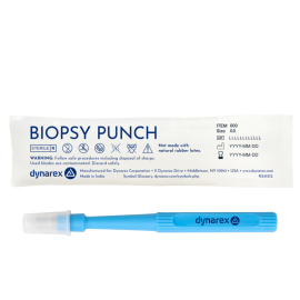 Biopsy Punches