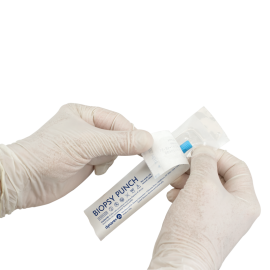 Biopsy Punches