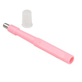 Biopsy Punches