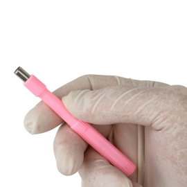Biopsy Punches
