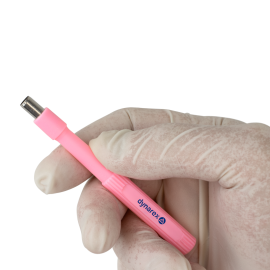 Biopsy Punches