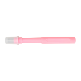 Biopsy Punches