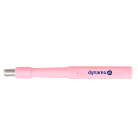 Biopsy Punches