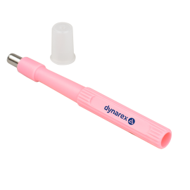 Biopsy Punches