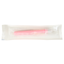 Biopsy Punches