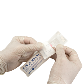 Biopsy Punches