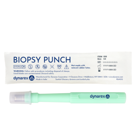 Biopsy Punches