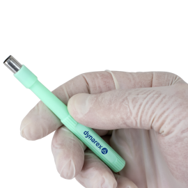 Biopsy Punches