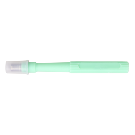 Biopsy Punches