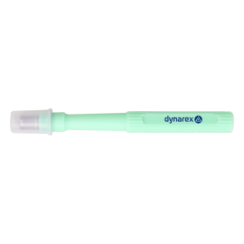 Biopsy Punches