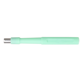 Biopsy Punches