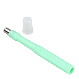 Biopsy Punches
