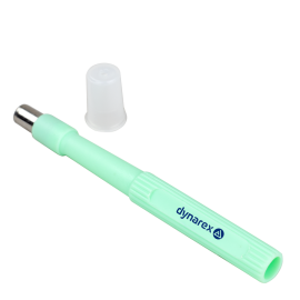 Biopsy Punches