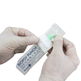 Biopsy Punches