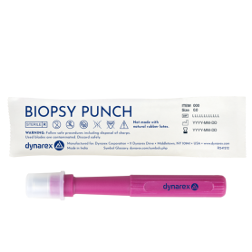 Biopsy Punches