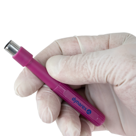 Biopsy Punches