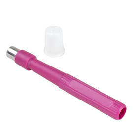 Biopsy Punches