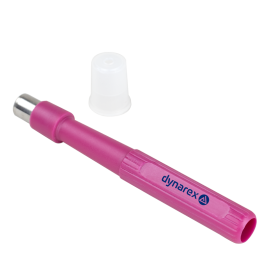 Biopsy Punches