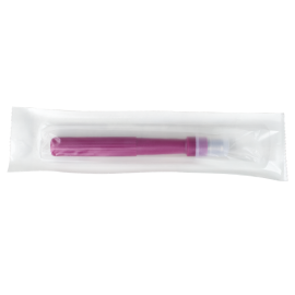 Biopsy Punches
