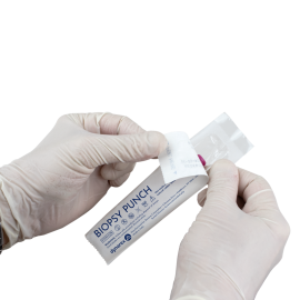 Biopsy Punches