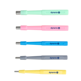 Biopsy Punches