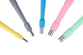 Biopsy Punches