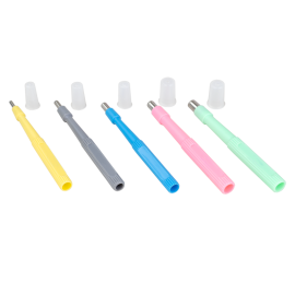 Biopsy Punches