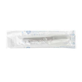 Medi-cut Scalpels Disposable Sterile