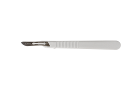 Medi-cut Scalpels Disposable Sterile