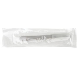 Medi-cut Scalpels Disposable Sterile