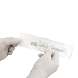 Medi-cut Scalpels Disposable Sterile
