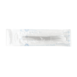Medi-cut Scalpels Disposable Sterile