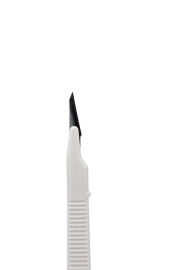 Medi-cut Scalpels Disposable Sterile