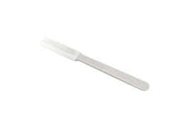 Medi-cut Scalpels Disposable Sterile