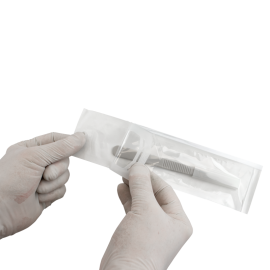 Medi-cut Scalpels Disposable Sterile
