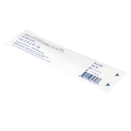 Medi-cut Scalpels Disposable Sterile